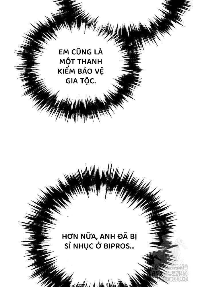 Hồi Quy Giả Của Gia Tộc Suy Vong Chapter 47 - Trang 33