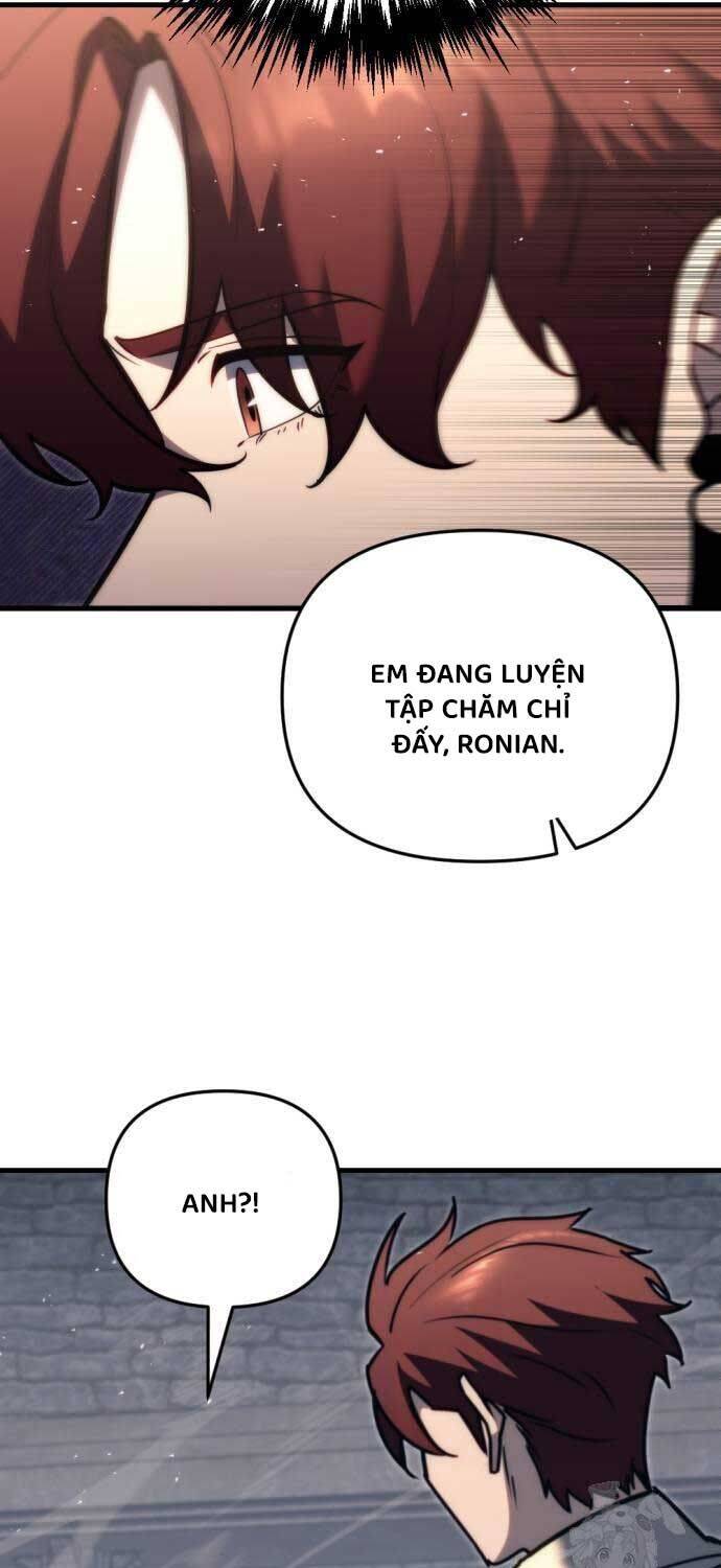 Hồi Quy Giả Của Gia Tộc Suy Vong Chapter 47 - Trang 34