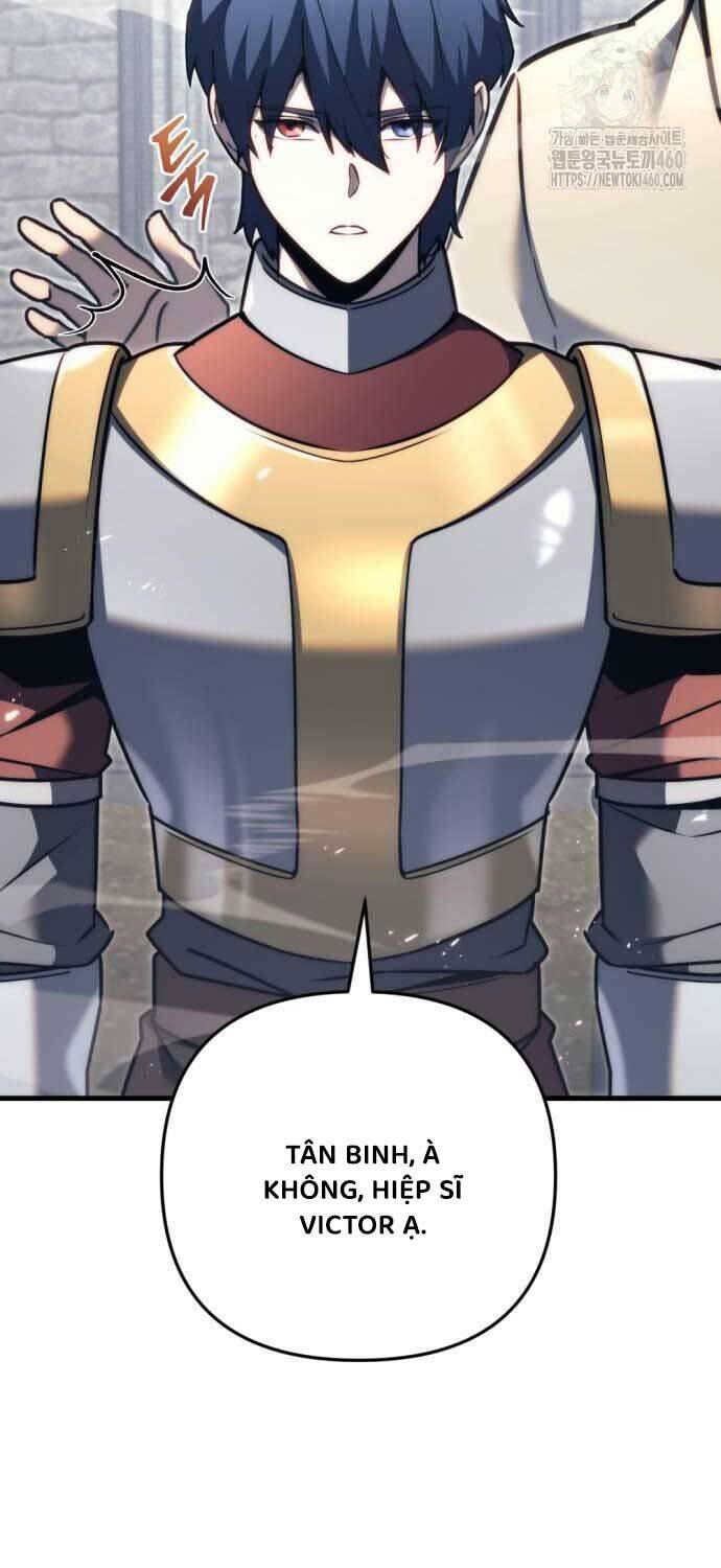 Hồi Quy Giả Của Gia Tộc Suy Vong Chapter 47 - Trang 36