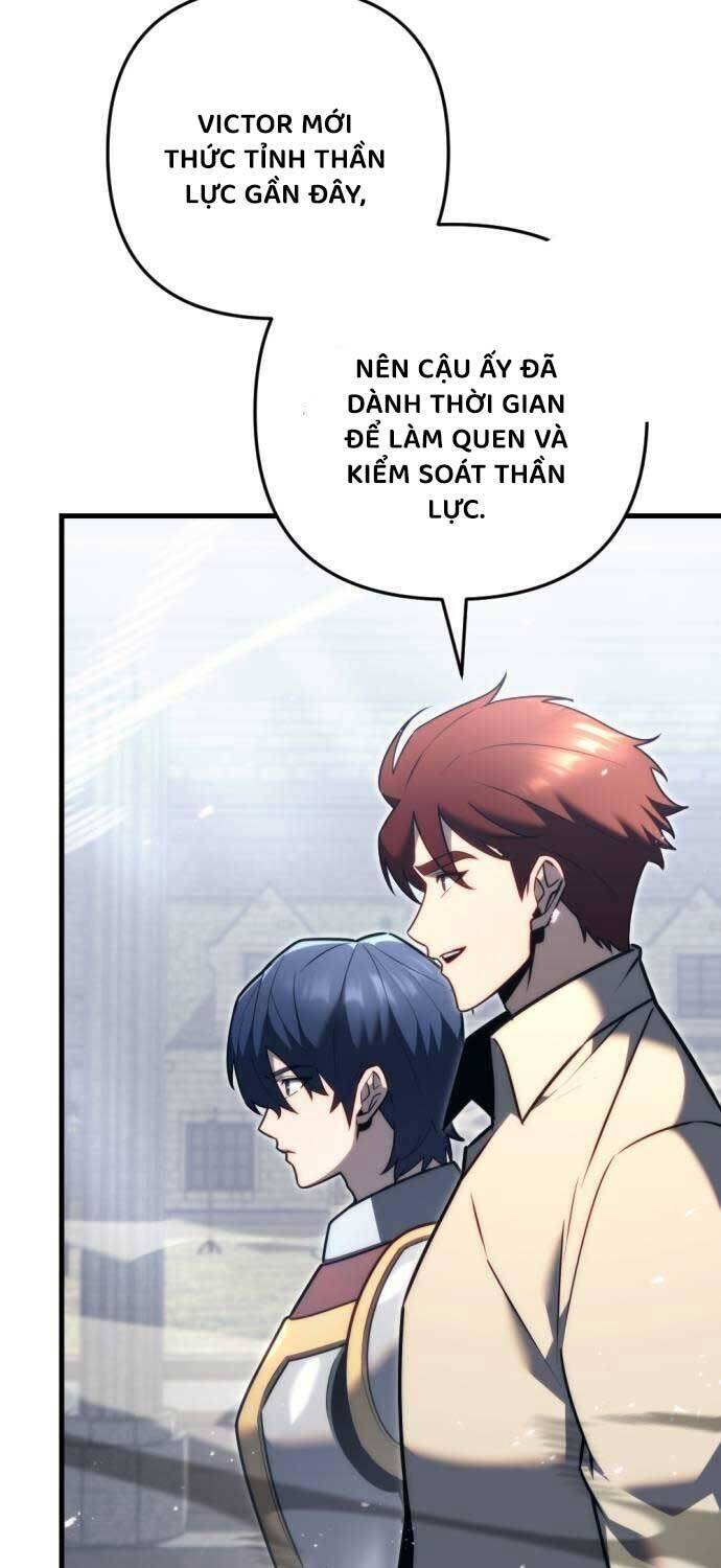 Hồi Quy Giả Của Gia Tộc Suy Vong Chapter 47 - Trang 38