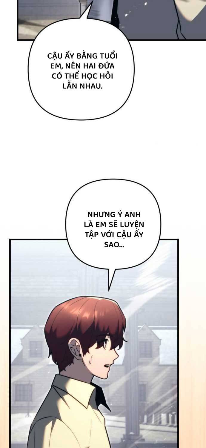 Hồi Quy Giả Của Gia Tộc Suy Vong Chapter 47 - Trang 39