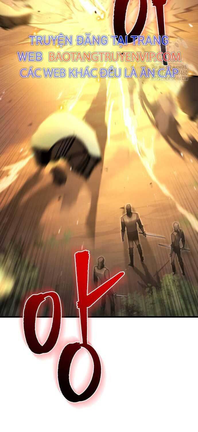 Hồi Quy Giả Của Gia Tộc Suy Vong Chapter 47 - Trang 4