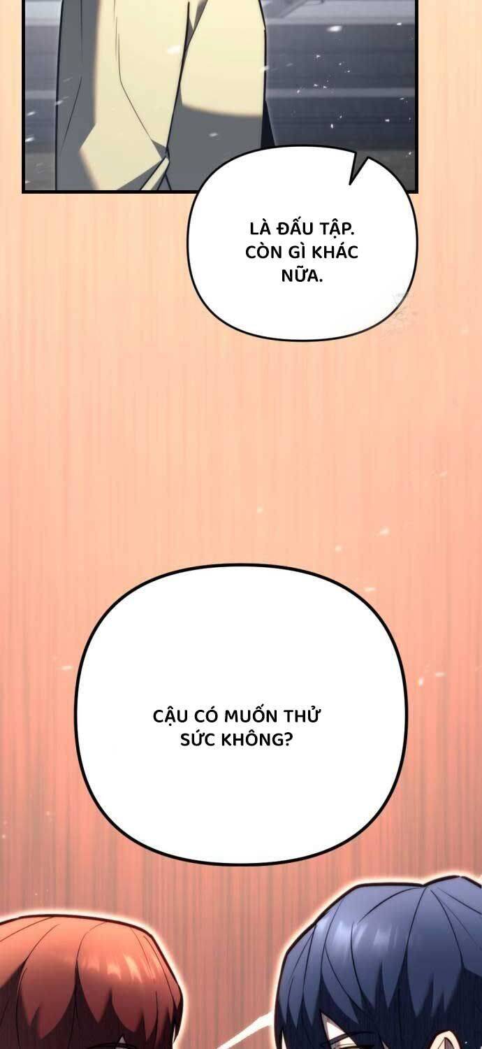 Hồi Quy Giả Của Gia Tộc Suy Vong Chapter 47 - Trang 40