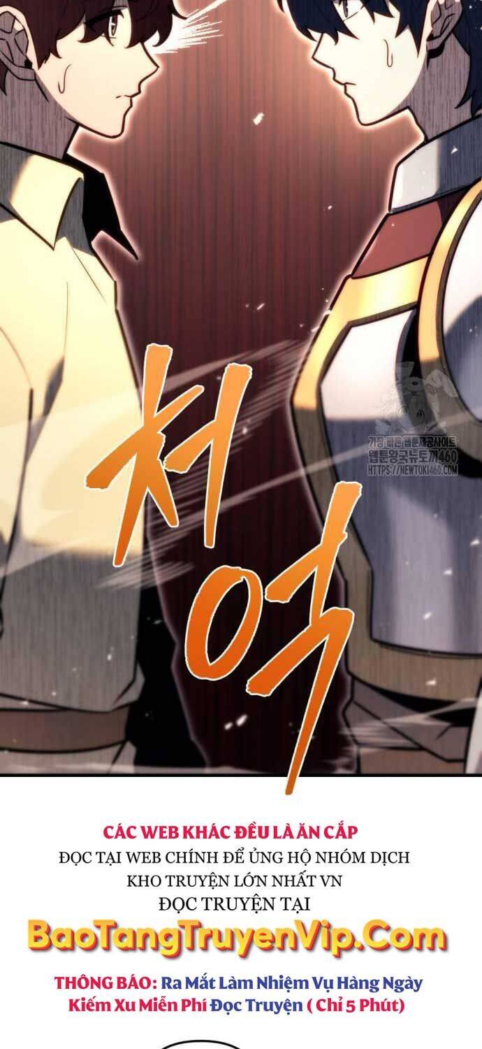 Hồi Quy Giả Của Gia Tộc Suy Vong Chapter 47 - Trang 41