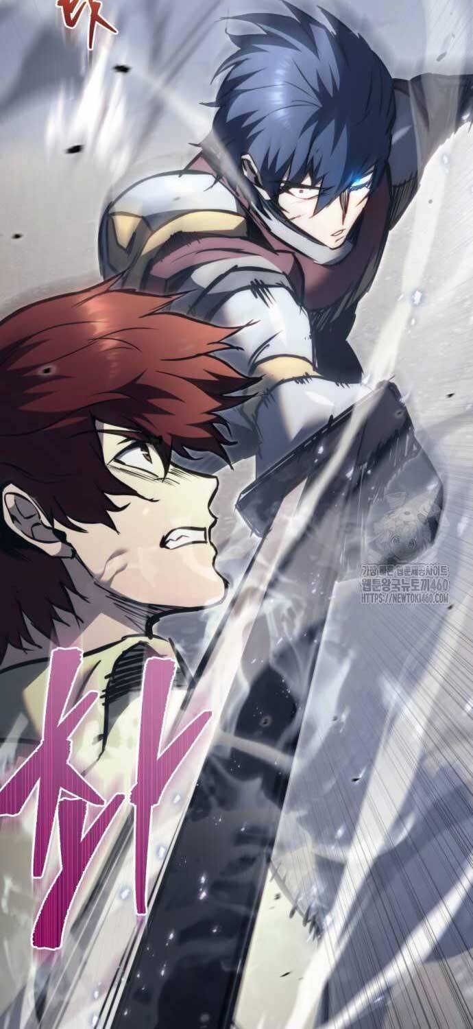 Hồi Quy Giả Của Gia Tộc Suy Vong Chapter 47 - Trang 43