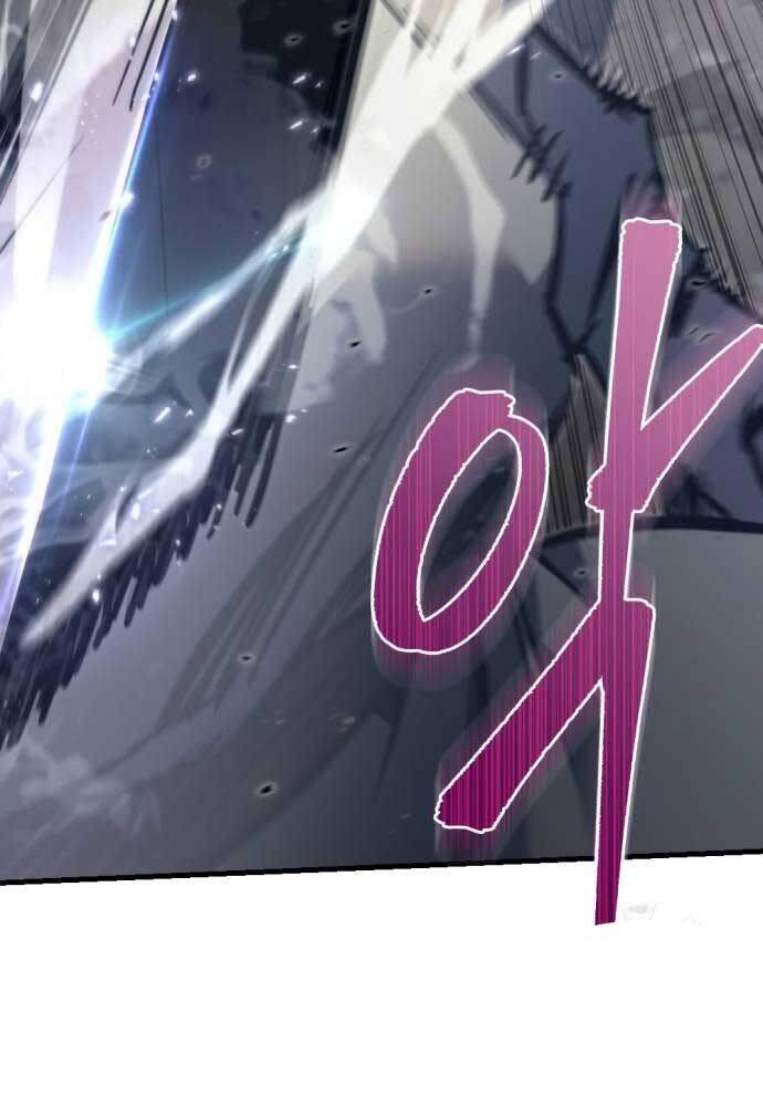 Hồi Quy Giả Của Gia Tộc Suy Vong Chapter 47 - Trang 44