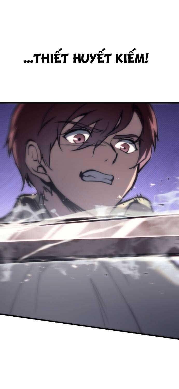 Hồi Quy Giả Của Gia Tộc Suy Vong Chapter 47 - Trang 45