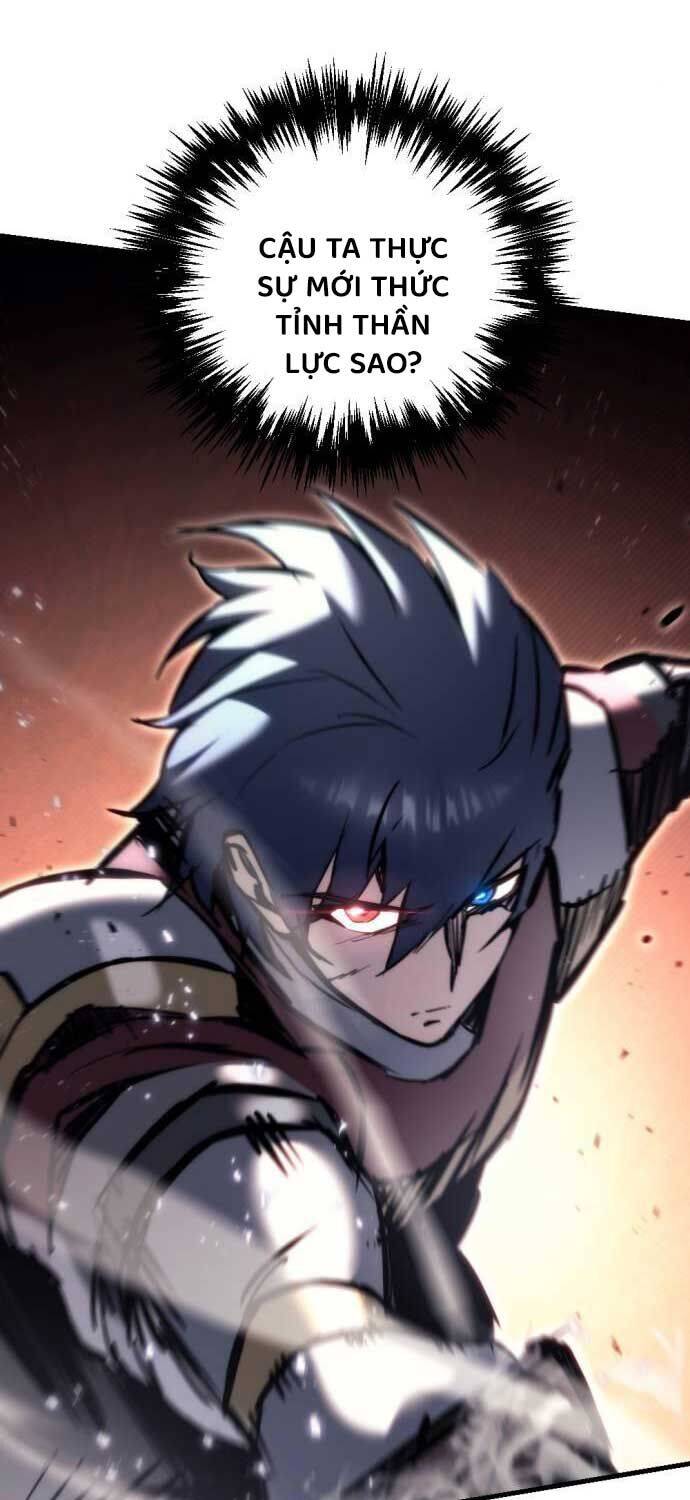 Hồi Quy Giả Của Gia Tộc Suy Vong Chapter 47 - Trang 46