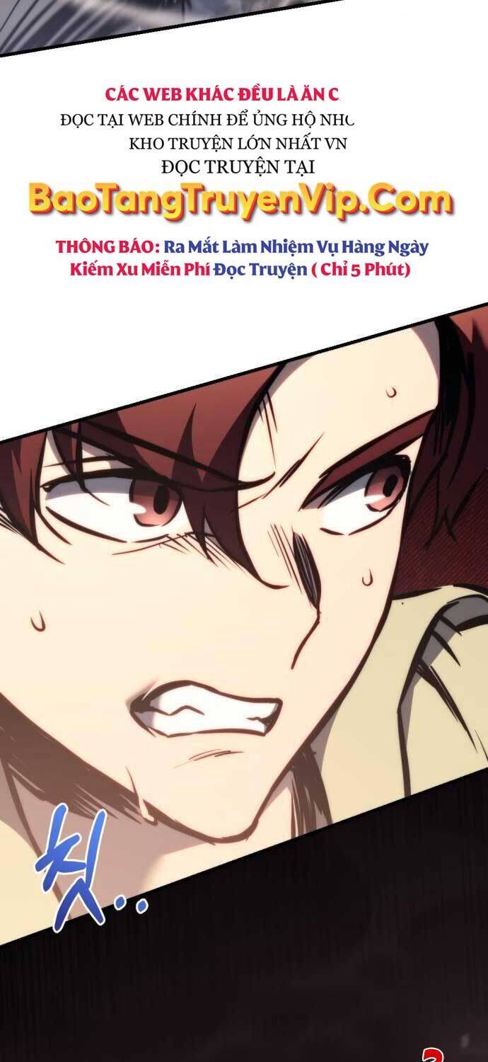 Hồi Quy Giả Của Gia Tộc Suy Vong Chapter 47 - Trang 47