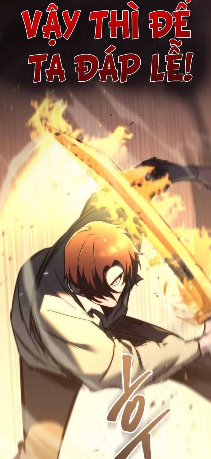 Hồi Quy Giả Của Gia Tộc Suy Vong Chapter 47 - Trang 48