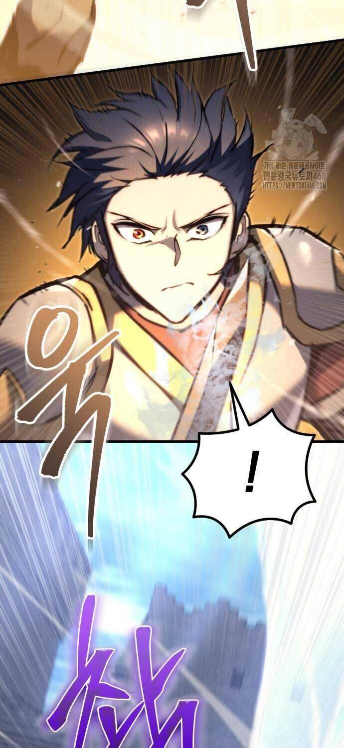 Hồi Quy Giả Của Gia Tộc Suy Vong Chapter 47 - Trang 49