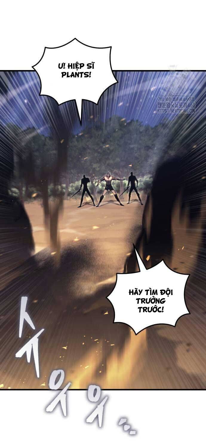 Hồi Quy Giả Của Gia Tộc Suy Vong Chapter 47 - Trang 5