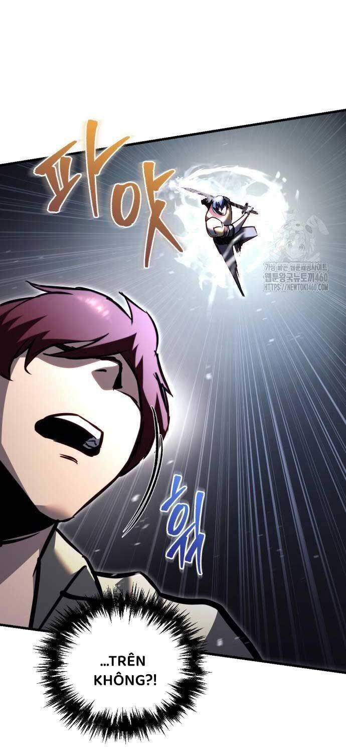 Hồi Quy Giả Của Gia Tộc Suy Vong Chapter 47 - Trang 51