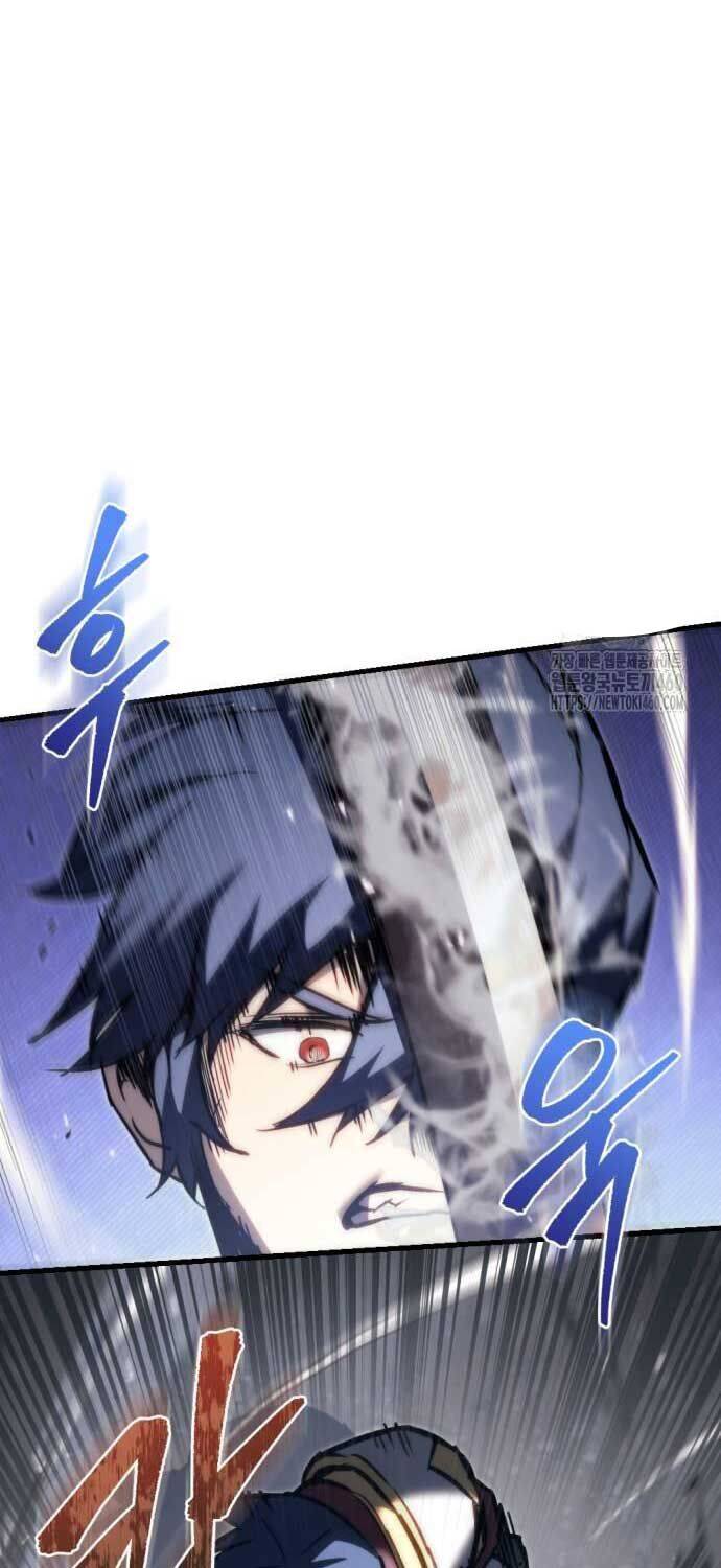 Hồi Quy Giả Của Gia Tộc Suy Vong Chapter 47 - Trang 52