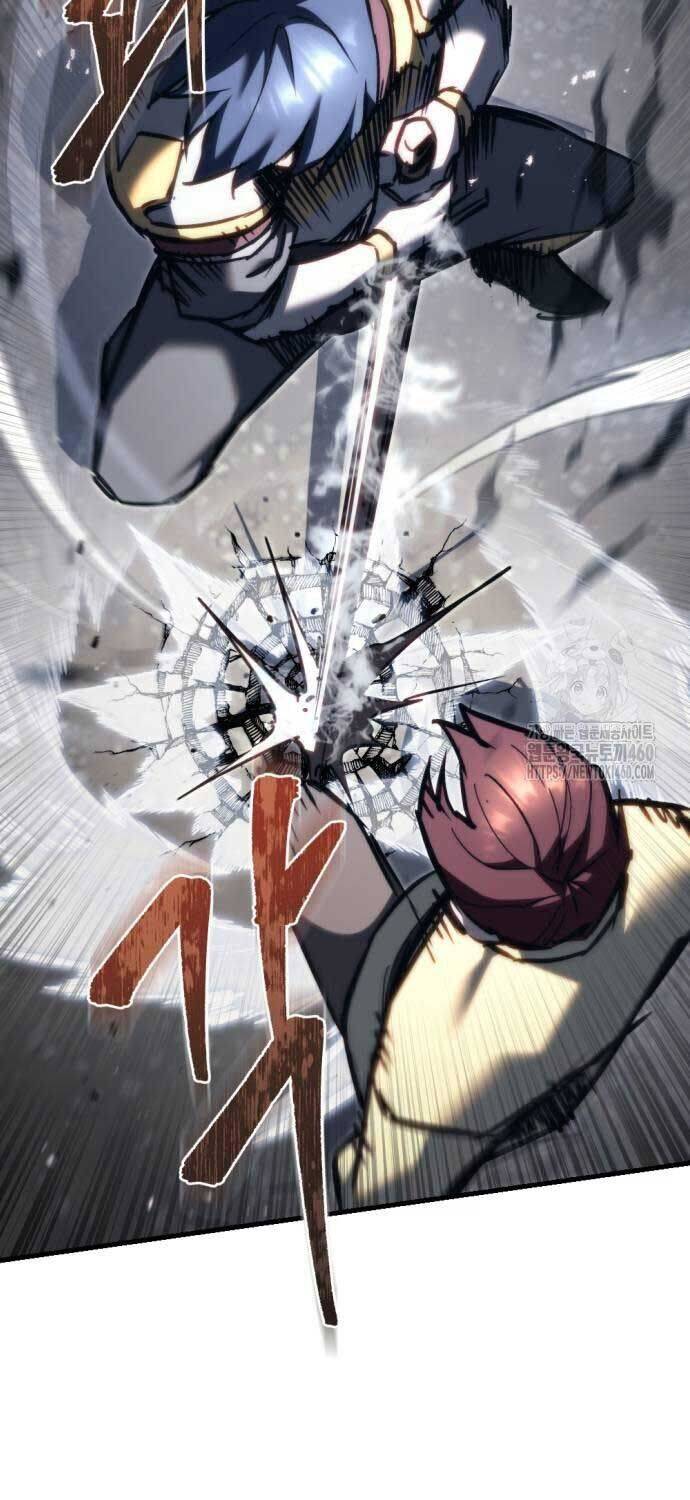 Hồi Quy Giả Của Gia Tộc Suy Vong Chapter 47 - Trang 53