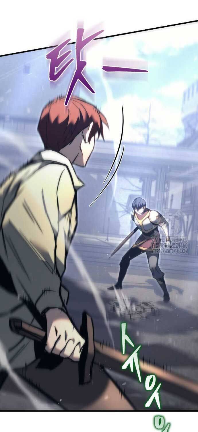 Hồi Quy Giả Của Gia Tộc Suy Vong Chapter 47 - Trang 54