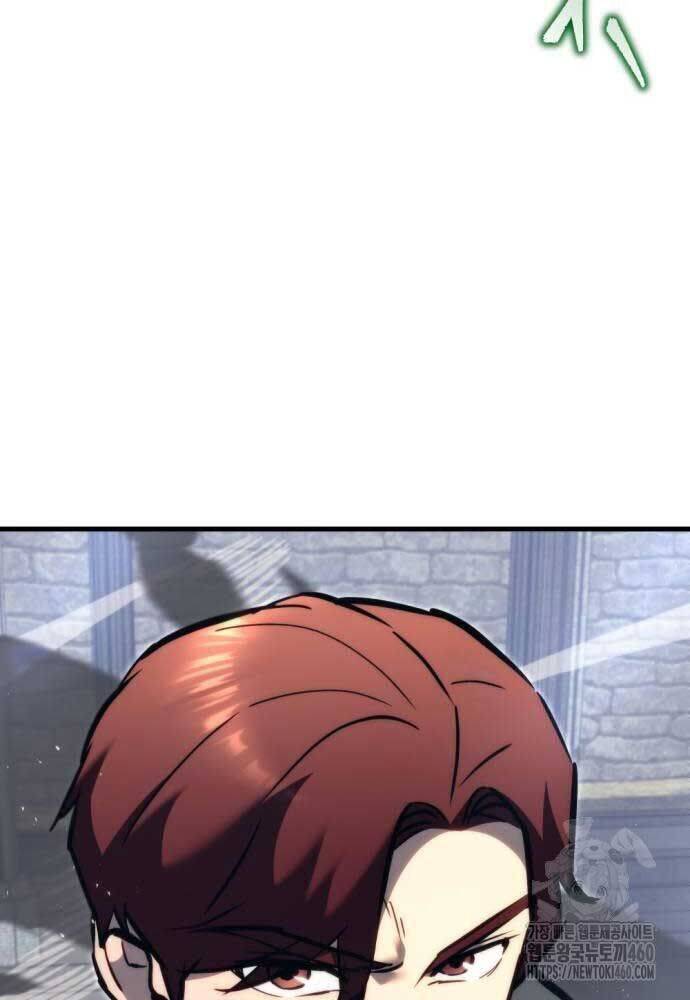 Hồi Quy Giả Của Gia Tộc Suy Vong Chapter 47 - Trang 55