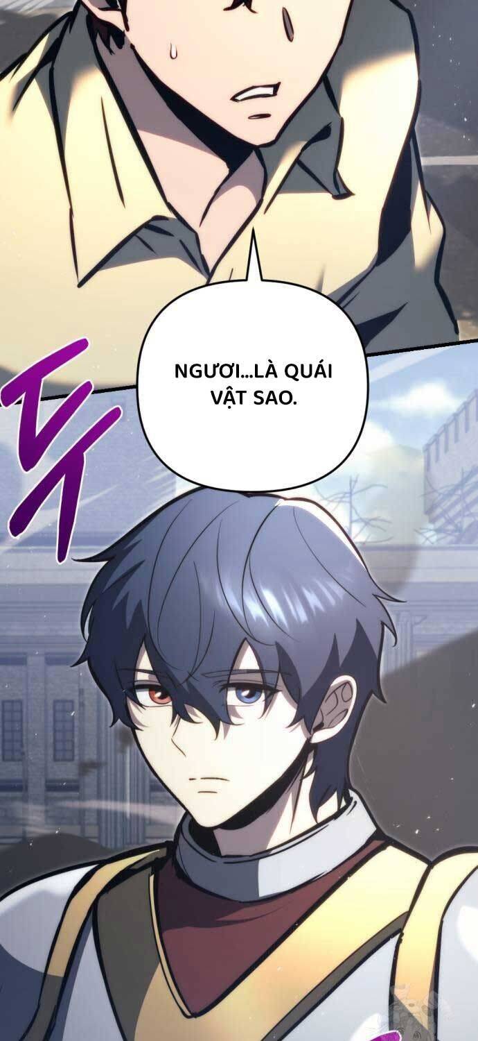 Hồi Quy Giả Của Gia Tộc Suy Vong Chapter 47 - Trang 56