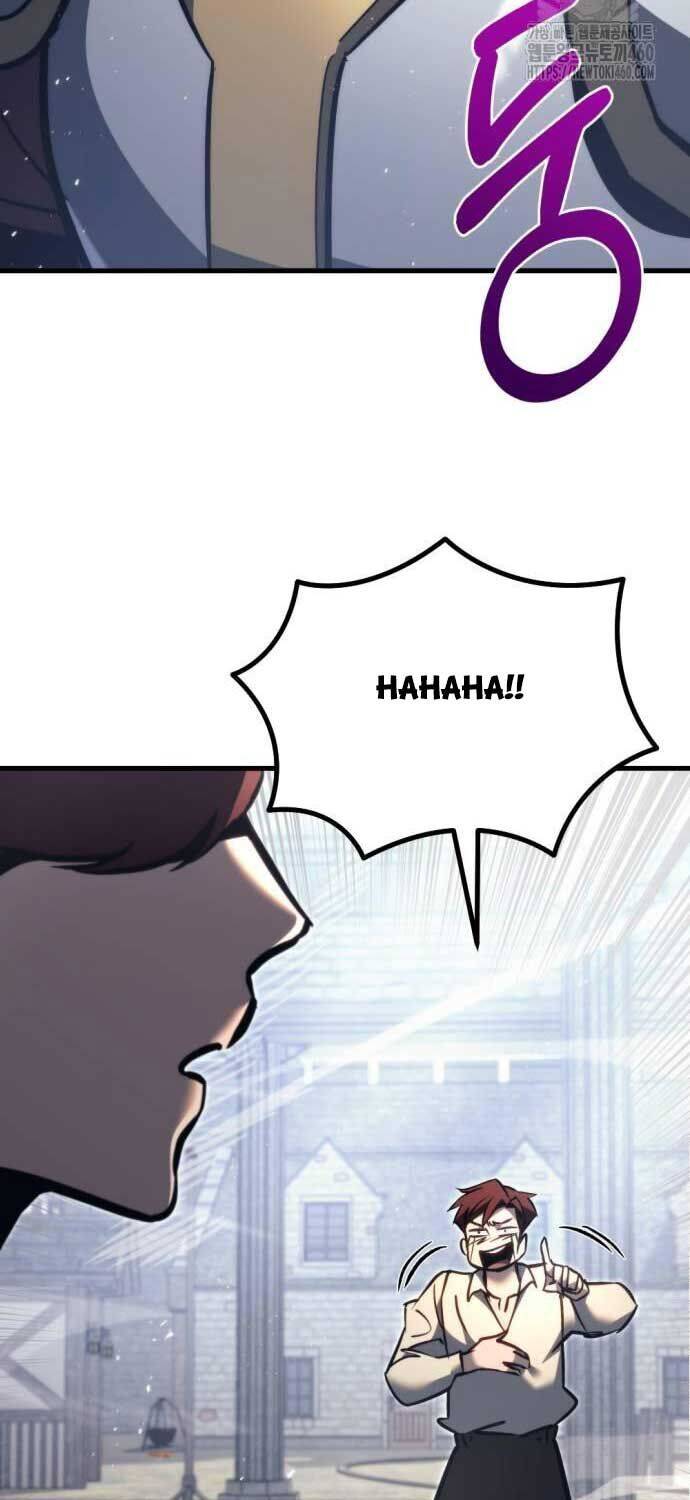 Hồi Quy Giả Của Gia Tộc Suy Vong Chapter 47 - Trang 57