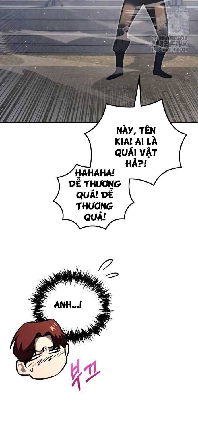 Hồi Quy Giả Của Gia Tộc Suy Vong Chapter 47 - Trang 58