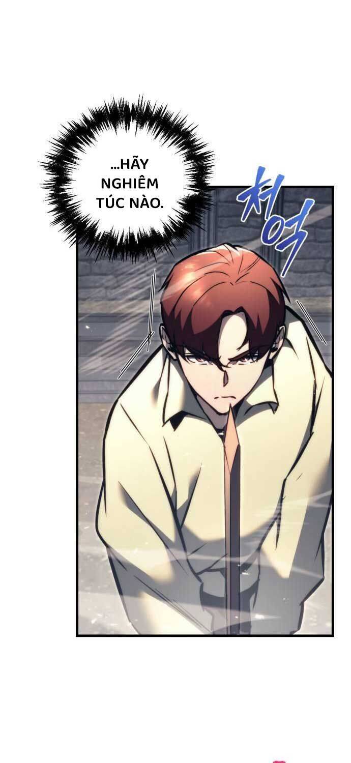 Hồi Quy Giả Của Gia Tộc Suy Vong Chapter 47 - Trang 59