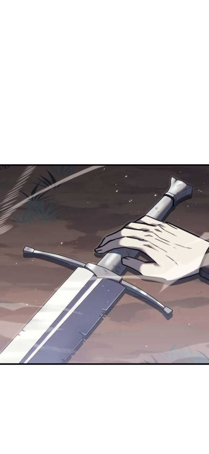 Hồi Quy Giả Của Gia Tộc Suy Vong Chapter 47 - Trang 6