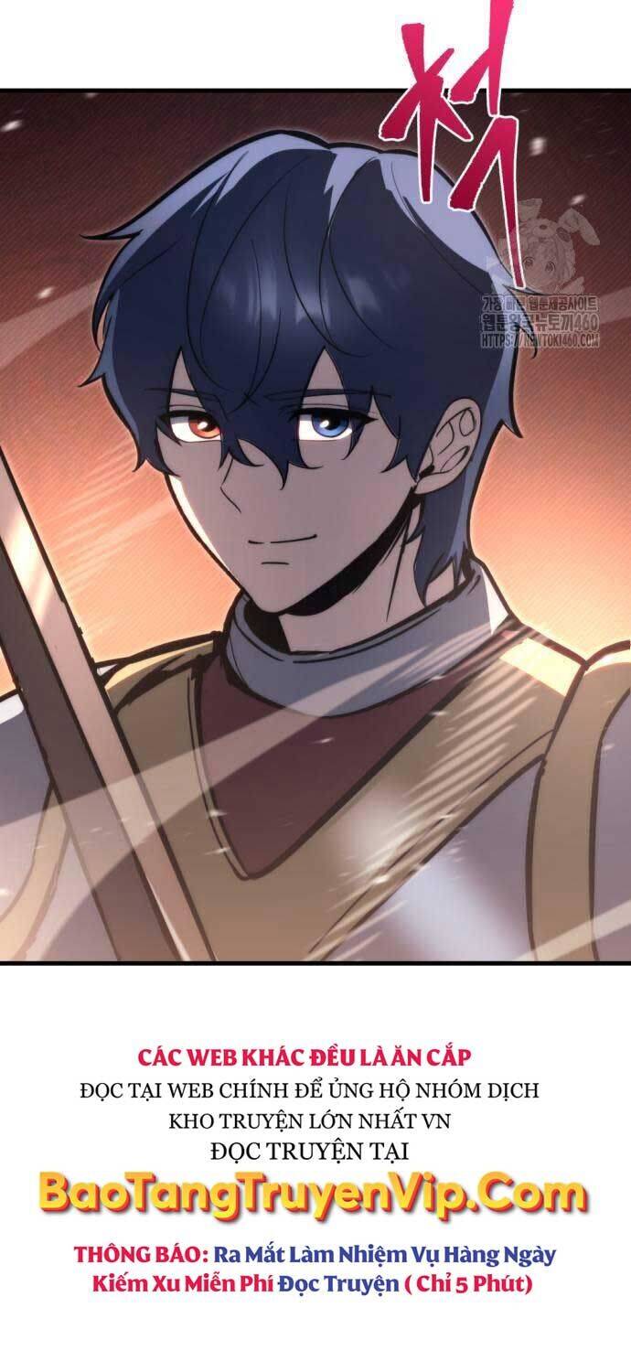 Hồi Quy Giả Của Gia Tộc Suy Vong Chapter 47 - Trang 60