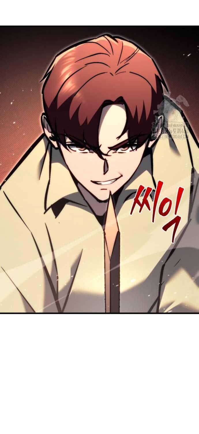 Hồi Quy Giả Của Gia Tộc Suy Vong Chapter 47 - Trang 61