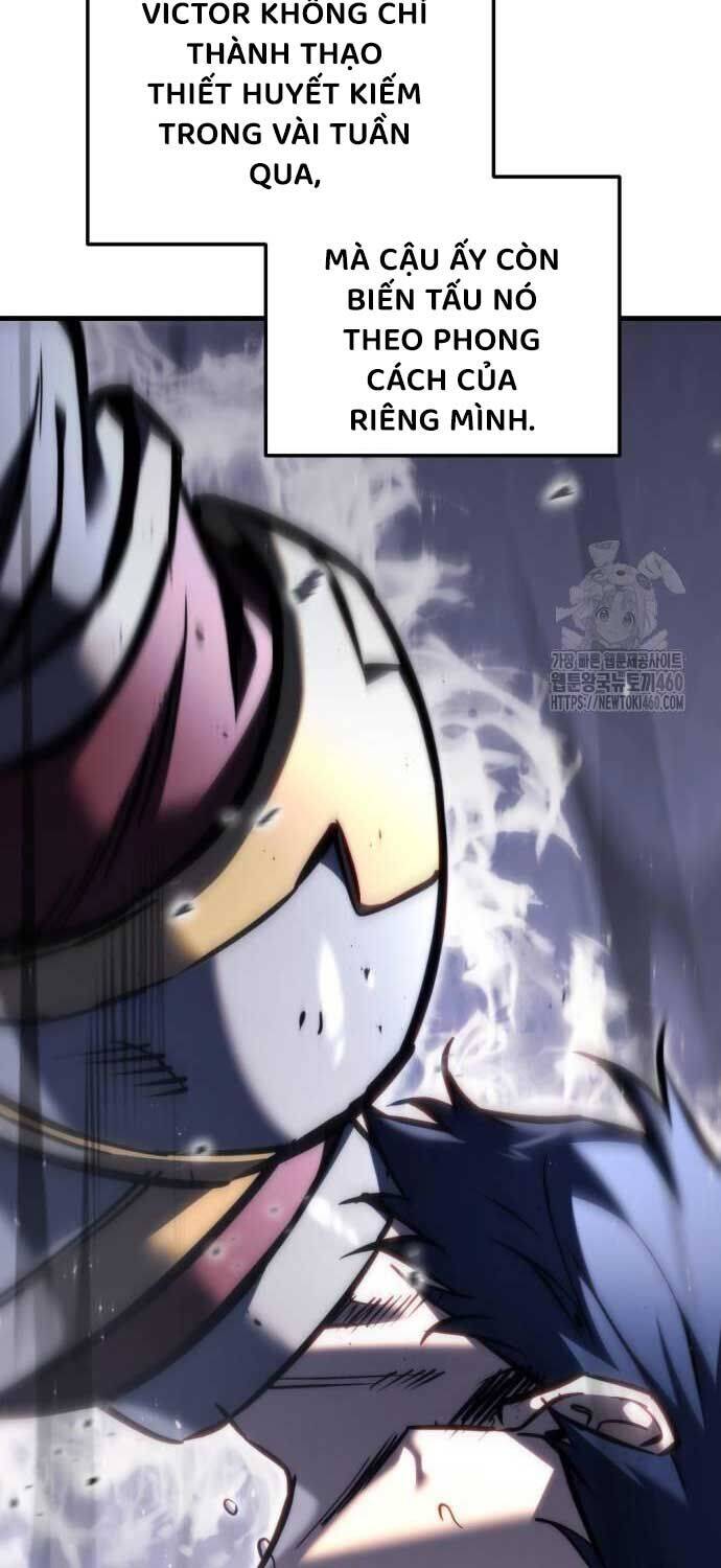 Hồi Quy Giả Của Gia Tộc Suy Vong Chapter 47 - Trang 63