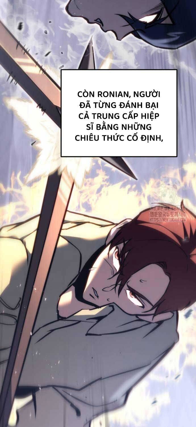 Hồi Quy Giả Của Gia Tộc Suy Vong Chapter 47 - Trang 64