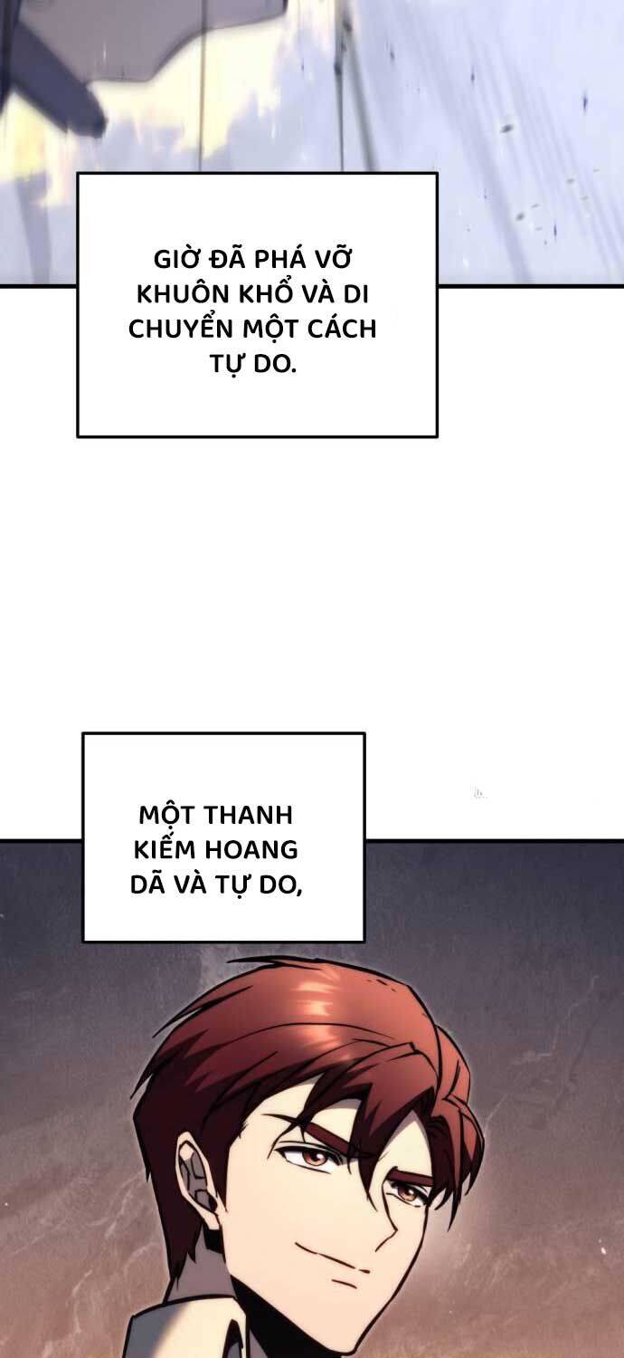 Hồi Quy Giả Của Gia Tộc Suy Vong Chapter 47 - Trang 65