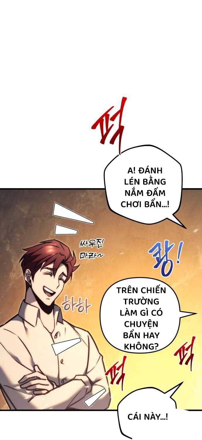 Hồi Quy Giả Của Gia Tộc Suy Vong Chapter 47 - Trang 67