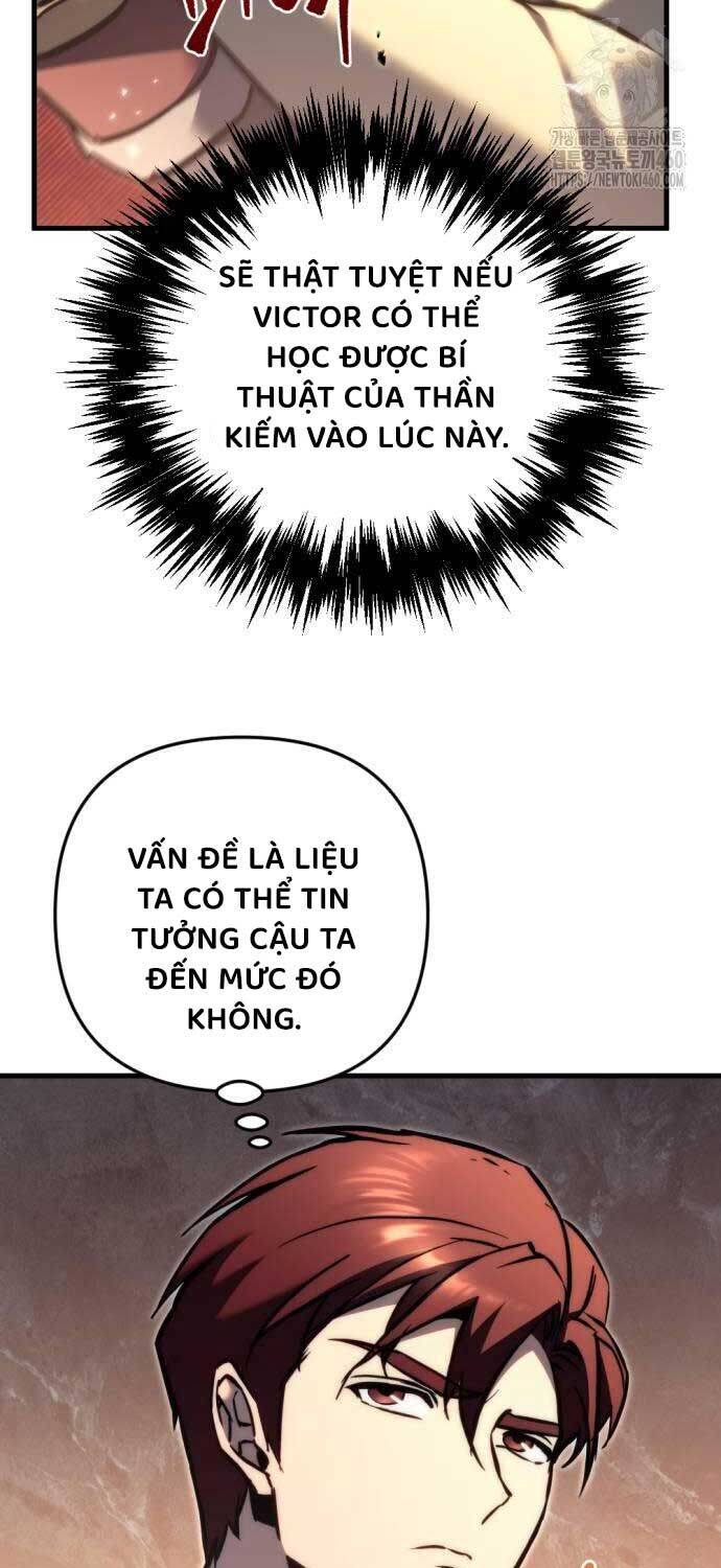 Hồi Quy Giả Của Gia Tộc Suy Vong Chapter 47 - Trang 69