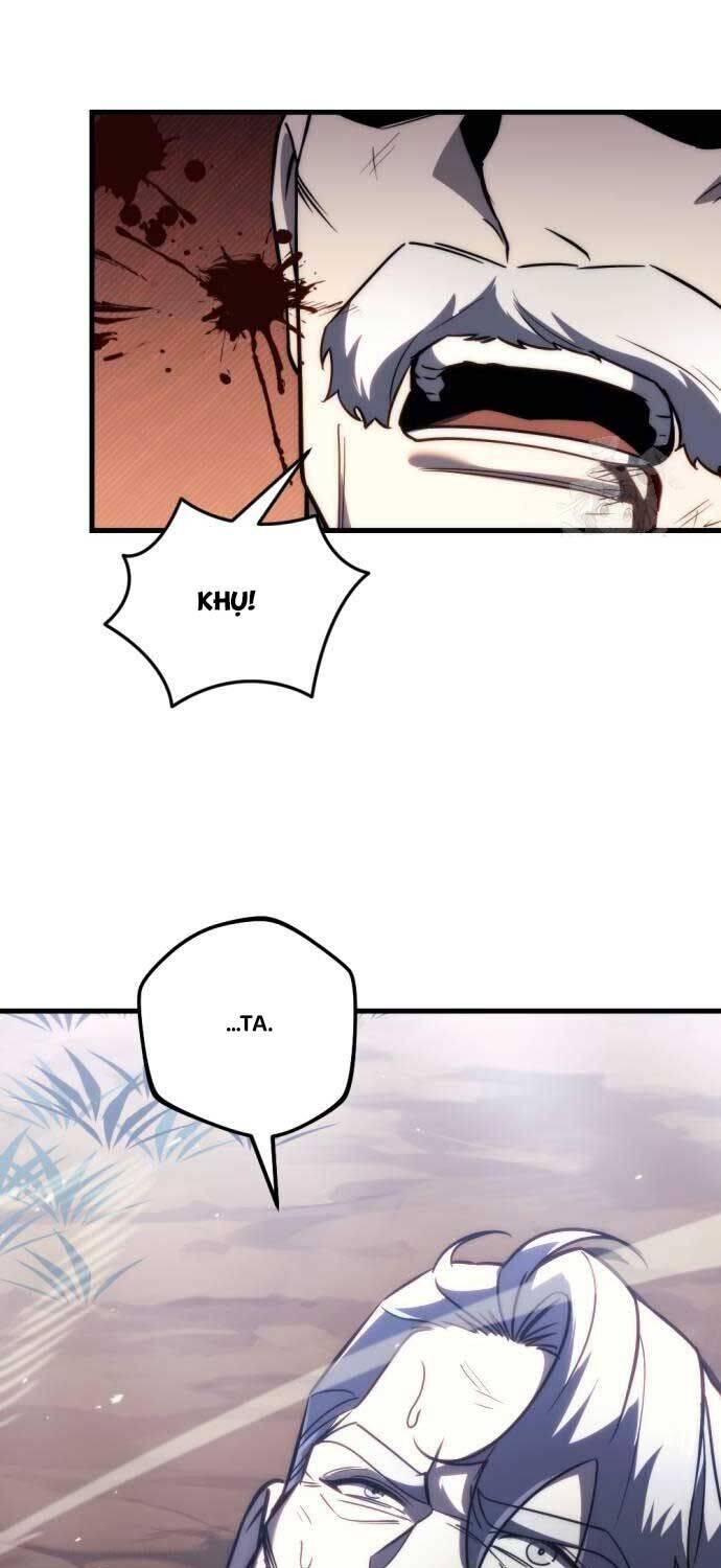 Hồi Quy Giả Của Gia Tộc Suy Vong Chapter 47 - Trang 7