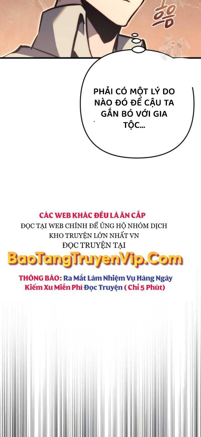 Hồi Quy Giả Của Gia Tộc Suy Vong Chapter 47 - Trang 70