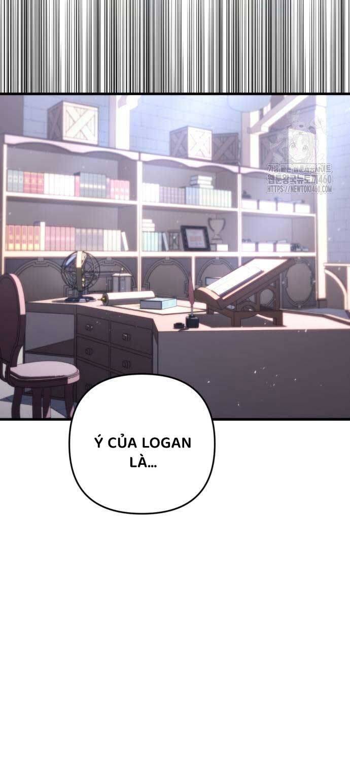 Hồi Quy Giả Của Gia Tộc Suy Vong Chapter 47 - Trang 71