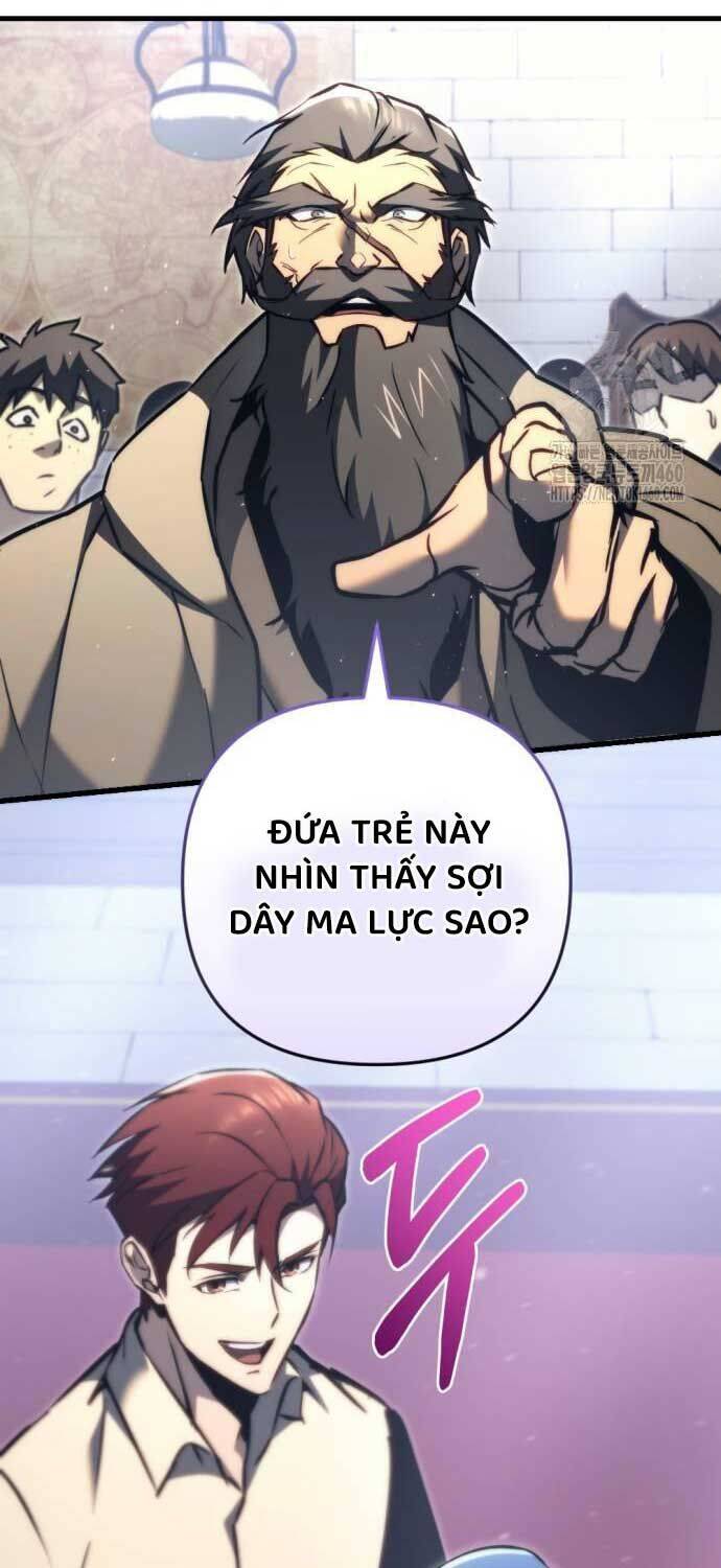 Hồi Quy Giả Của Gia Tộc Suy Vong Chapter 47 - Trang 72