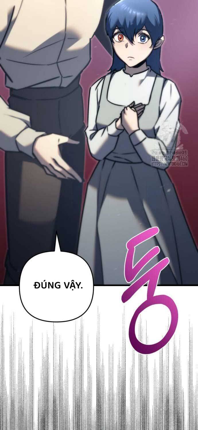 Hồi Quy Giả Của Gia Tộc Suy Vong Chapter 47 - Trang 73