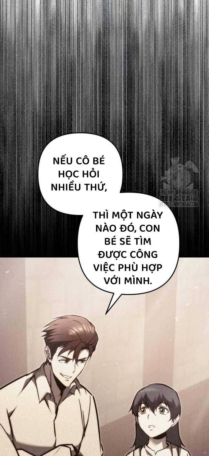 Hồi Quy Giả Của Gia Tộc Suy Vong Chapter 47 - Trang 74