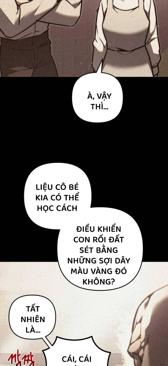 Hồi Quy Giả Của Gia Tộc Suy Vong Chapter 47 - Trang 75