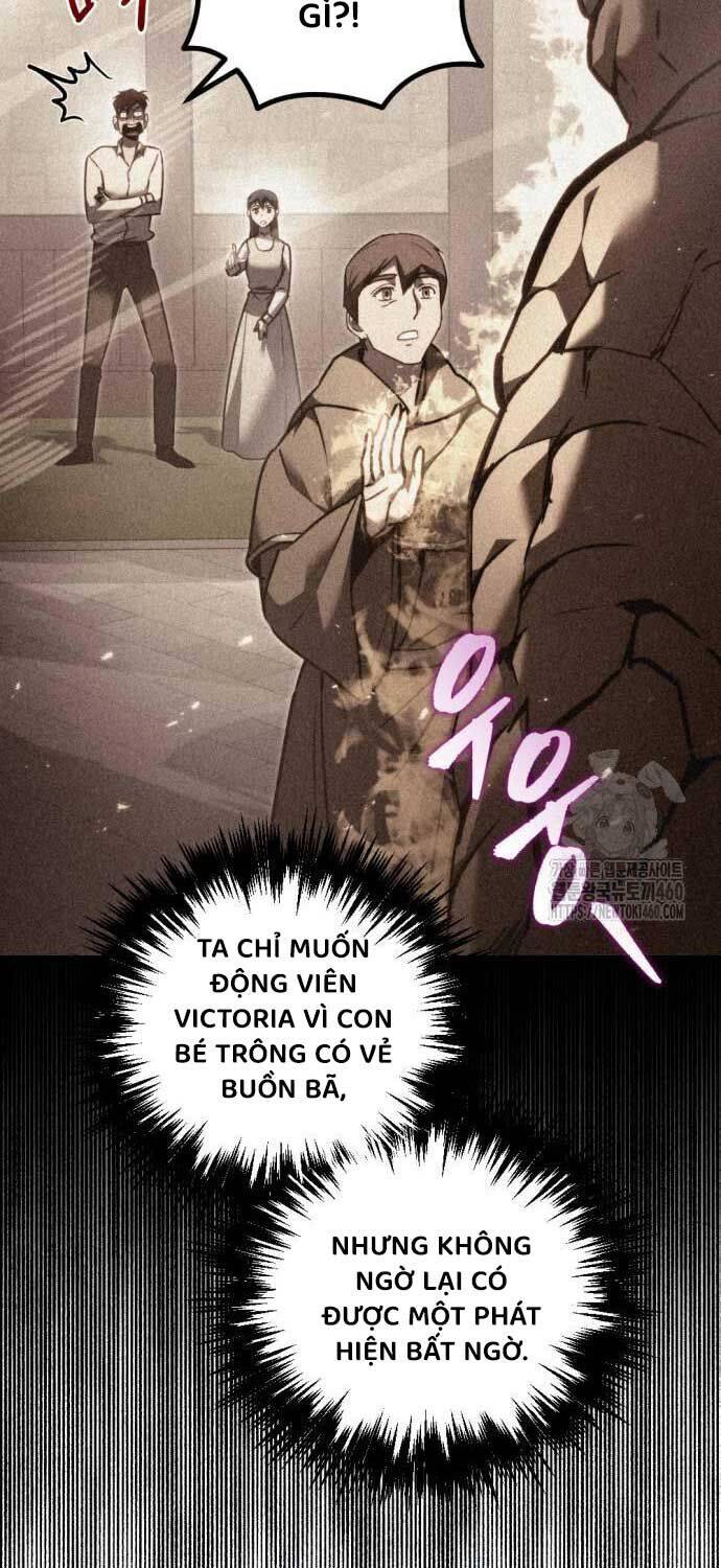 Hồi Quy Giả Của Gia Tộc Suy Vong Chapter 47 - Trang 76