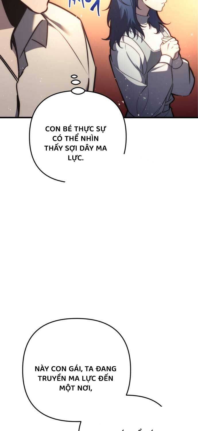 Hồi Quy Giả Của Gia Tộc Suy Vong Chapter 47 - Trang 78