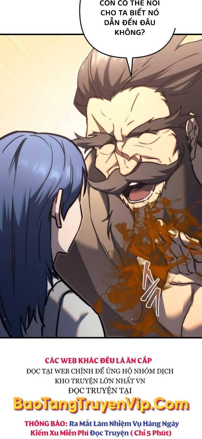 Hồi Quy Giả Của Gia Tộc Suy Vong Chapter 47 - Trang 79