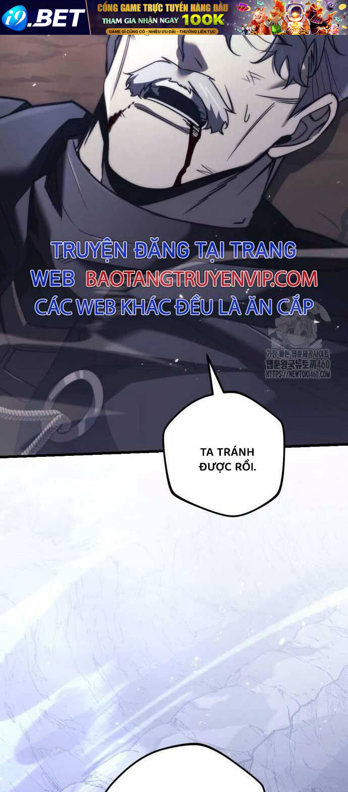 Hồi Quy Giả Của Gia Tộc Suy Vong Chapter 47 - Trang 8