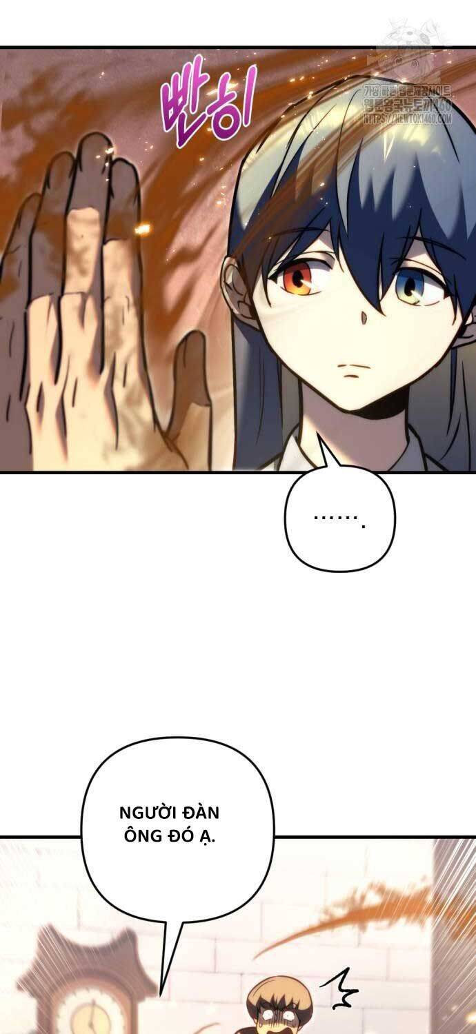 Hồi Quy Giả Của Gia Tộc Suy Vong Chapter 47 - Trang 80