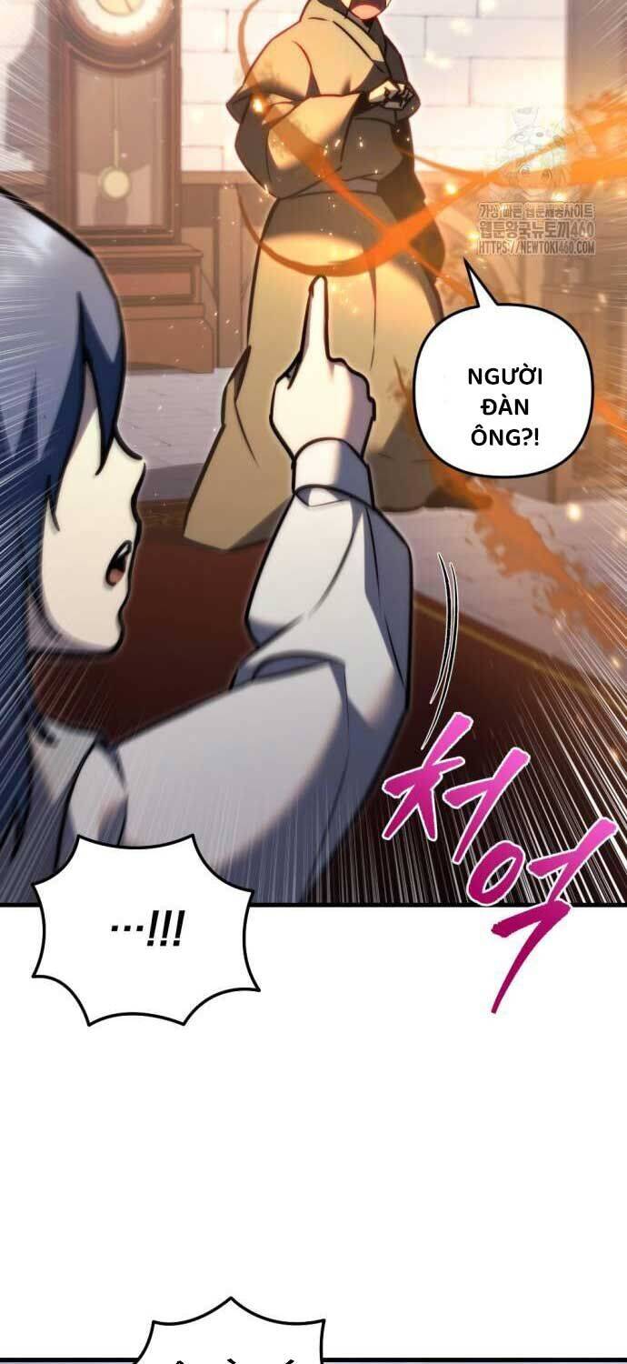 Hồi Quy Giả Của Gia Tộc Suy Vong Chapter 47 - Trang 81