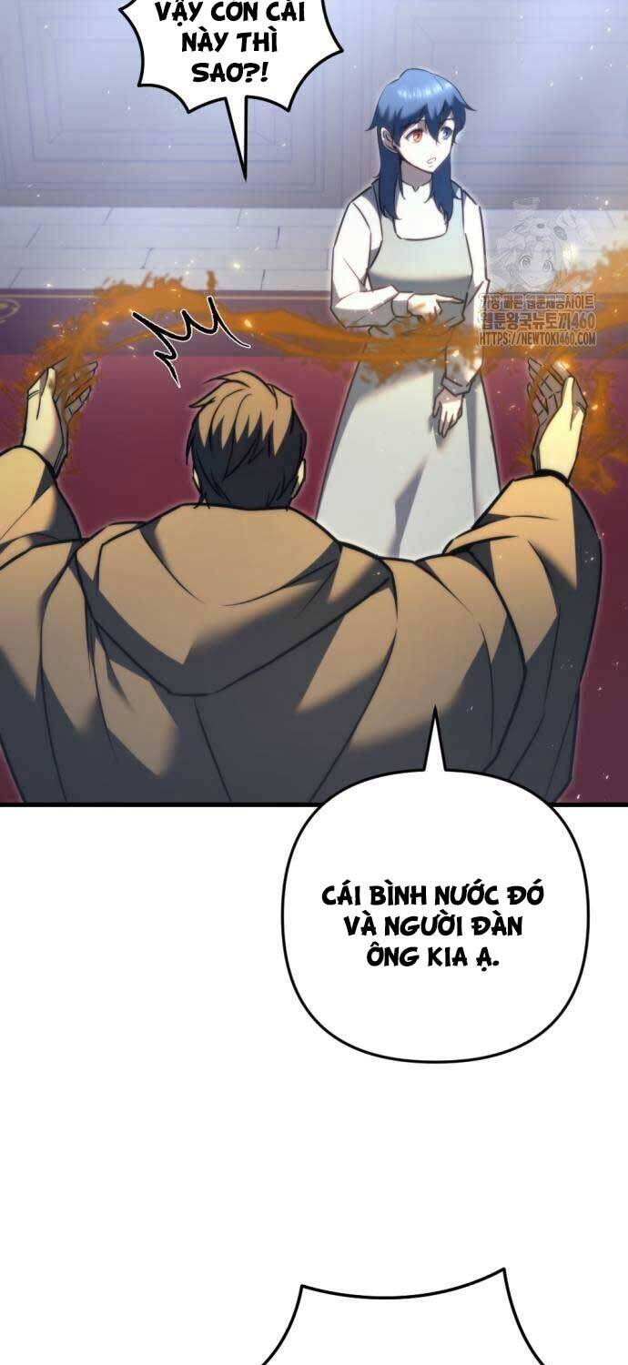 Hồi Quy Giả Của Gia Tộc Suy Vong Chapter 47 - Trang 82