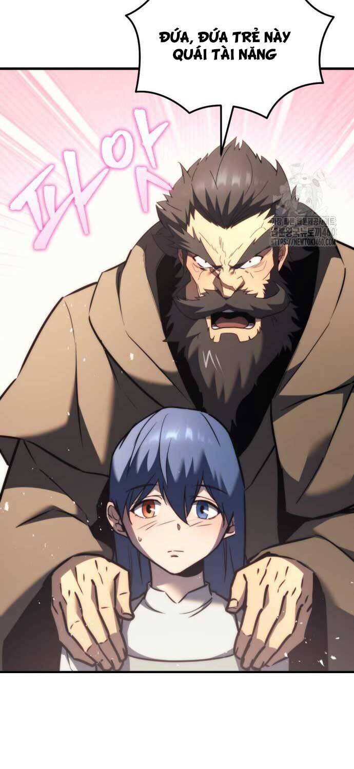 Hồi Quy Giả Của Gia Tộc Suy Vong Chapter 47 - Trang 83