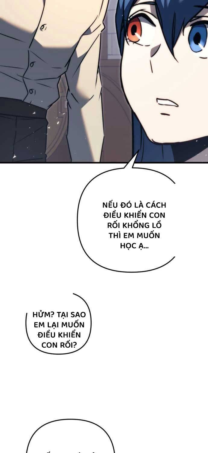 Hồi Quy Giả Của Gia Tộc Suy Vong Chapter 47 - Trang 86