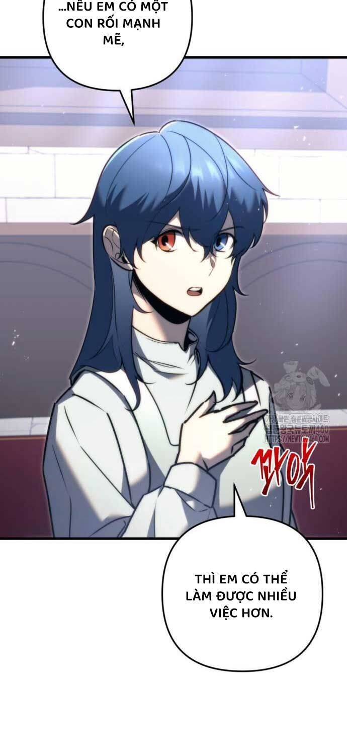 Hồi Quy Giả Của Gia Tộc Suy Vong Chapter 47 - Trang 87